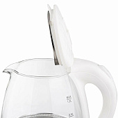 Чайник HOMESTAR HS-1053 Чайник HOMESTAR HS-1053