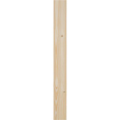 Брусок 50х70 сухой строганый 2м /хвоя Брусок 50х70 сухой строганый 2м /хвоя