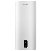  Водонагреватель накопительный 50л 2 кВт 101,7х43,5х26 Royal Thermo RWH 50 Major Inverter Wi-Fi 