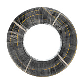 Шланг армированный 3 слойный ТЭП 3/4'', 35 м, Palisad 67113 Шланг армированный 3 слойный ТЭП 3/4'', 35 м, Palisad 67113