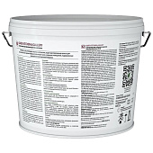 Краска моющаяся Finncolor OASIS KITCHEN & GALLERY База A 9л. Краска моющаяся Finncolor OASIS KITCHEN & GALLERY База A 9л.