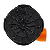 Дренажный насос ДН-550, 10020 л/час Вихрь Дренажный насос ДН-550, 10020 л/час Вихрь