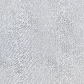 Обои 1.06х10м Линдси арт.70589-68 Серый фон /Аспект Обои 1.06х10м Линдси арт.70589-68 Серый фон /Аспект