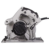  Дисковая пила ДП-190/1800, 1800Вт, d 190х20, глубина 68мм Ресанта 