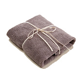 Полотенце 90х150 махровое SL HOME: Basic Софт Мист100% хлопок, 530 г/м2 9848750 Полотенце 90х150 махровое SL HOME: Basic Софт Мист100% хлопок, 530 г/м2 9848750