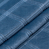 Плед Texrepublic TF FNE BL2 2022 17-4023 Плед Texrepublic TF FNE BL2 2022 17-4023