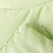  Одеяло EDE-Эконом, 140х205 см, бамбук 