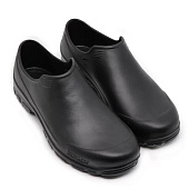 Галоши мужские 003 М-EVA-С р.45 Галоши мужские 003 М-EVA-С р.45