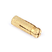 Анкер латунный 4х16 Анкер латунный 4х16