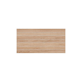  Плитка  30х60 Планкен  арт. 18-01-15-5115 коричневый /Модерн (1,08м2) 