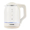  Чайник Starwind SKG1056 