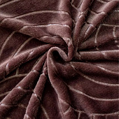 Плед 180х200 Cleo home Aura 180/007-AUR/LA Плед 180х200 Cleo home Aura 180/007-AUR/LA