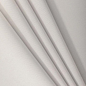  Портьера Блэкаут 200х260 Светло-серый /Легранд 