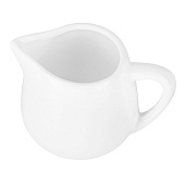  Молочник "Маршмеллоу" 9,5х6х7см. v=130мл. 530299 