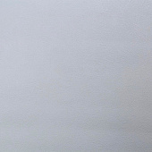  Обои 1.06х10м Art4you Серый фон арт. HC72558-48  /HomeColor 