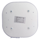 Модуль светодиодный IONICH 36Вт 2880Лм 230В 6500К 180х180мм IP20 1749 Модуль светодиодный IONICH 36Вт 2880Лм 230В 6500К 180х180мм IP20 1749