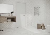 Плитка 30х60 Alcazar Белый /БерезаКерамика (1,62м2) Плитка 30х60 Alcazar Белый /БерезаКерамика (1,62м2)