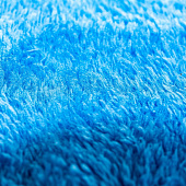 Салфетка микрофибра 40х40 GRASS Wiper Soft