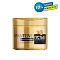  PANTENE Интенсивная  Маска Густые и крепкие 300мл 