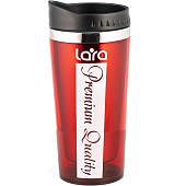 Термокружка LARA 500мл LR04-34 Термокружка LARA 500мл LR04-34