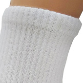 Женские носки 2141, р. 23-25 Женские носки 2141, р. 23-25