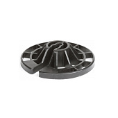 Защелка – ограничитель А80 (500/5000) Защелка – ограничитель А80 (500/5000)