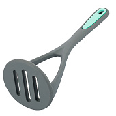  Картофелемялка Linea SILICONE 79-021 