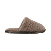 Тапочки мужские 42150 M-FUR-S р.42 Тапочки мужские 42150 M-FUR-S р.42