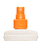  Спрей для загара DEFANCE 160мл SPF50+ 