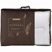 Одеяло 172х205 Verossa, огурцы 300 33 Одеяло 172х205 Verossa, огурцы 300 33