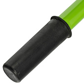 Бур садовый шнековый D 150 мм, Россия, 64398 Бур садовый шнековый D 150 мм, Россия, 64398