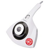 Пылесос для мягкой мебели Enеrgy EN-642 с УФ-лампой Пылесос для мягкой мебели Enеrgy EN-642 с УФ-лампой