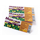  Максим защита от болезней растений, 2мл ВХ 