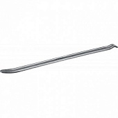 Монтировка плоская 400мм, ЗУБР Монтировка плоская 400мм, ЗУБР