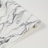 Обои 1.06х10м TREND Glam арт.TC72290-10 Светло-серый фон /TrendColor Обои 1.06х10м TREND Glam арт.TC72290-10 Светло-серый фон /TrendColor