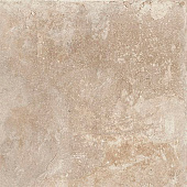  Керамогранит 40х40 Денвер 3 Бежевый /Керамин (2,08м2) 