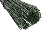  Метла полипр.унив.,140 х 310 мм, круглая 63206 