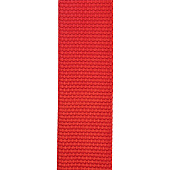 Трос полиэстер длина 5 м лента 50 мм нагрузка на разрыв 5 тонн петли STAFF SKYWAY Трос полиэстер длина 5 м лента 50 мм нагрузка на разрыв 5 тонн петли STAFF SKYWAY