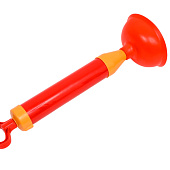  Вантуз вакуумный Park 101213 