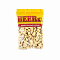 Арахис BEERKa  90г 