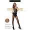  Колготки Innamore Microtulle Nero (р.2) 