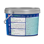 Краска для потолков Текс ПРОФИ 1,8л Краска для потолков Текс ПРОФИ 1,8л