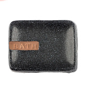 Мыльница Bath SD фарфор 003980 Мыльница Bath SD фарфор 003980