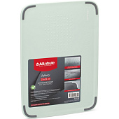Доска разделочная INFINITY 35x25см ABX120 Доска разделочная INFINITY 35x25см ABX120