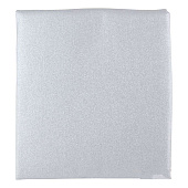  Чехол для гладильной доски тефлон 125х47, дублированный 312519 