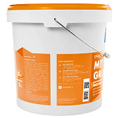 Грунтовка универсальная Миттельгрунд (концентрат) 10 кг Knauf Грунтовка универсальная Миттельгрунд (концентрат) 10 кг Knauf