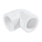  Угольник 40х90 PPR 