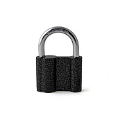  Замок навесной PD-22-60 АВЕРС 