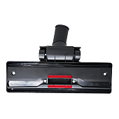 Пылесос MAXTRONIC MAX-HJW-1502A Пылесос MAXTRONIC MAX-HJW-1502A