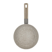 Сковорода 20х4,5 см Linea LATTE 93-AL-LT-1-20 Сковорода 20х4,5 см Linea LATTE 93-AL-LT-1-20